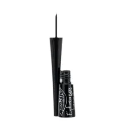 Purobio Eyeliner On Fleek 3ml