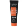 Purobio Fondotinta Fluido Sublime 03 30ml