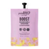 Purobio For Hair Maschera Capelli Concentrata Boost 40ml