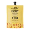 Purobio For Hair Maschera Capelli Districante Energy 40ml