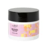 Purobio For Hair Maschera Concentrata 130ml