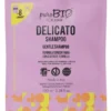 Purobio For Hair Shampoo Delicato 100ml