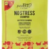 Purobio For Hair Shampoo No Stress 100ml