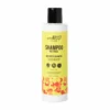 Purobio For Hair Shampoo No Stress 200ml