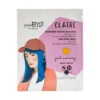 Purobio For Skin Claire Maschera Viso Good Morning 15ml