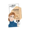 Purobio For Skin Miranda Maschera Viso Mandorla 13g