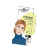 Purobio For Skin Miranda Maschera Viso Banana 10ml