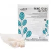 Purobio For Skin Panno Detergente Konjac