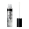 Purobio Lipgloss 01 Trasparente 4,8ml