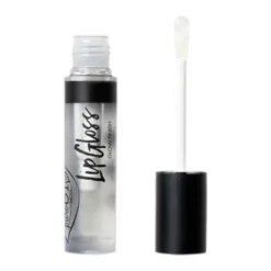 Purobio Lipgloss 01 Trasparente 4,8ml