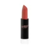 Purobio Lipstick Creamy Rossetto 104 Rosa Pesca Refill 4,9g