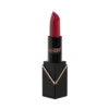 Purobio Lipstick Creamy Rossetto 102 Fucsia Scuro 4,9g