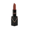 Purobio Lipstick Creamy Rossetto 101 Rosa Nude 4,9g