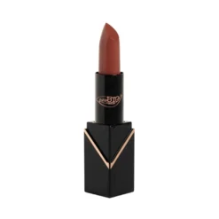 Purobio Lipstick Creamy Rossetto 101 Rosa Nude 4,9g