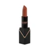 Purobio Lipstick Creamy Rossetto 105 Pesca Nude 4,9g