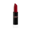 Purobio Lipstick Creamy Rossetto 103 Rosso Fragola Refill 4,9g