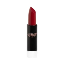 Purobio Lipstick Creamy Rossetto 103 Rosso Fragola Refill 4,9g