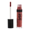 Purobio Liptint Rossetto Liquido 06 Rosa Scuro 4ml