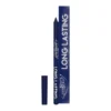 Purobio Long Lasting Matita Occhi Blu Notte 04l