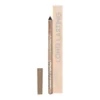 Purobio Long Lasting Matita Occhi Champagne 02l