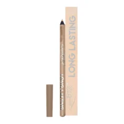 Purobio Long Lasting Matita Occhi Champagne 02l