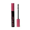 Purobio Mascara Black Too Black 9,9ml