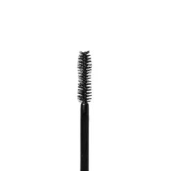 Purobio Mascara Black Too Black 9,9ml