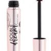 Purobio Mascara Double Dream Marrone