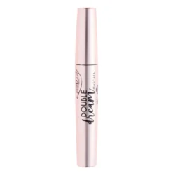 Purobio Mascara Double Dream Marrone
