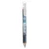 Purobio Matitone Duo Kajal Night Ombretto Night Verde 02 2,8g