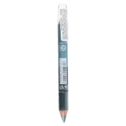 Purobio Matitone Duo Kajal Night Ombretto Night Verde 02 2,8g