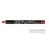 Purobio Matitone Rossetto Rosso