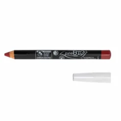 Purobio Matitone Rossetto Rosso