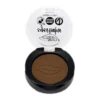 Purobio Ombretto Compatto Matte Marrone Freddo 14g 1 Cialda