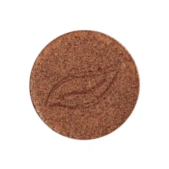 Purobio Ombretto Duochrome Rosa Antico