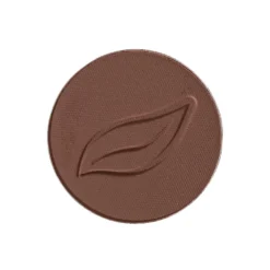 Purobio Ombretto Matte Marrone