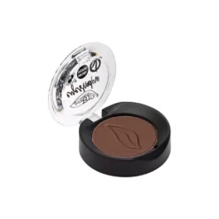 Purobio Ombretto Matte Marrone