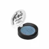 Purobio Ombretto Shimmer Carta Da Zucchero
