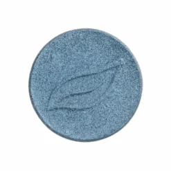 Purobio Ombretto Shimmer Carta Da Zucchero