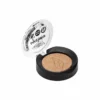 Purobio Ombretto Shimmer Champagne