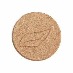 Purobio Ombretto Shimmer Champagne