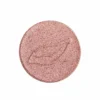 Purobio Ombretto Shimmer Rosa