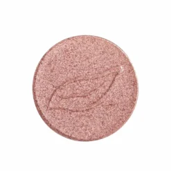 Purobio Ombretto Shimmer Rosa