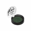 Purobio Ombretto Shimmer Verde Muschio