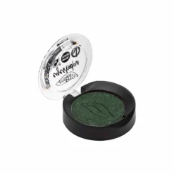 Purobio Ombretto Shimmer Verde Muschio