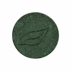 Purobio Ombretto Shimmer Verde Muschio