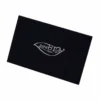 Purobio Palette Magnetica