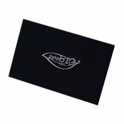 Purobio Palette Magnetica
