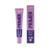 Purobio Primer Viso Pelle Secca 15ml