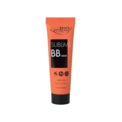 Purobio Sublime Bb Cream 04 30ml